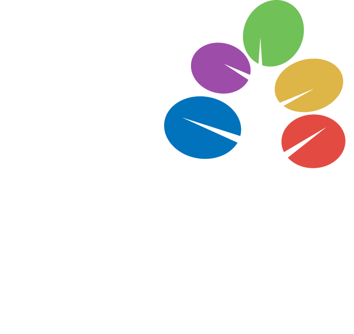 Geneageek